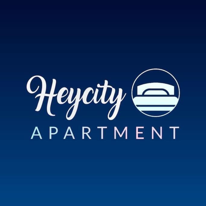 Apartment Wlan Und Netflix Inkl U1 Naehe 100m