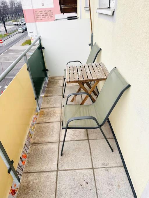 Apartment Wlan Und Netflix Inkl U1 Naehe 100m *